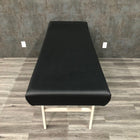 Midmark Ritter 203 Treatment Exam Table - Midmark Ritter -Angelus Medical