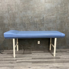 Midmark Ritter 203 Treatment Exam Table - Midmark Ritter -Angelus Medical