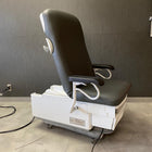 Midmark Ritter 222 Power Exam Table - Midmark Ritter Table in Gardena California