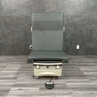 Buy Now Midmark Ritter 222 Power Exam Table for sale at Angelus Medical
