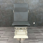 Used Midmark Ritter 222 Power Exam Table in Southern California