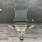 Ritter 222 Power Exam Table available in Los Angeles Now