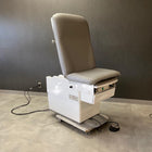 Midmark Ritter 222 Exam Table - available now - Refurbished near me Beverly Hills California