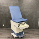 Ritter Power Exam Table - Refurbished for sale at -Angelus Medical