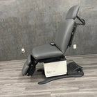 Midmark Ritter 230 Procedure Chair - Midmark Ritter -Angelus Medical