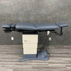 Midmark Ritter 230 Procedure Chair - Midmark Ritter -Angelus Medical