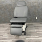 Midmark Ritter 230 Procedure Chair - Midmark Ritter -Angelus Medical
