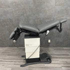 Midmark Ritter 230 Procedure Chair - Midmark Ritter -Angelus Medical