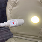 Midmark Ritter 253 LED Exam Light - Midmark Ritter -Angelus Medical