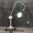 Midmark Ritter 253 LED Exam Light - Midmark Ritter -Angelus Medical