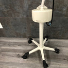 Midmark Ritter 253 LED Exam Light - Midmark Ritter -Angelus Medical