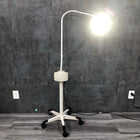 Midmark Ritter 253 LED Exam Light - Midmark Ritter -Angelus Medical