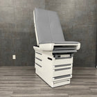 Midmark Ritter 404 Manual Exam Table - Midmark Ritter -Angelus Medical