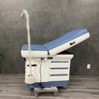 Midmark Ritter 404 Manual Exam Table - Midmark Ritter -Angelus Medical