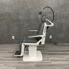 Midmark Ritter 491 Exam Chair - Midmark Ritter -Angelus Medical