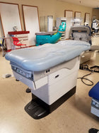 Midmark Ritter 622 Power Exam table - Midmark Ritter -Angelus Medical