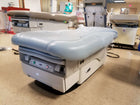 Midmark Ritter 622 Power Exam table - Midmark Ritter -Angelus Medical