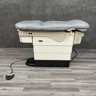 Midmark Ritter 622 Power Exam table - Midmark Ritter -Angelus Medical