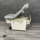 Midmark Ritter 622 Power Exam table - Midmark Ritter -Angelus Medical