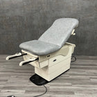 Midmark Ritter 622 Power Exam table - Midmark Ritter -Angelus Medical