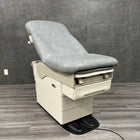 Midmark Ritter 622 Power Exam table - Midmark Ritter -Angelus Medical