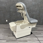 Midmark Ritter 622 Power Exam table - Midmark Ritter -Angelus Medical