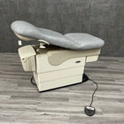Midmark Ritter 622 Power Exam table - Midmark Ritter -Angelus Medical