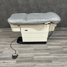 Midmark Ritter 622 Power Exam table - Midmark Ritter -Angelus Medical