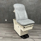 Midmark Ritter 622 Power Exam table - Midmark Ritter -Angelus Medical