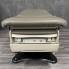 Midmark 625 OB GYN Exam Table with seat warmer price