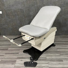 ADA‑compliant exam table price