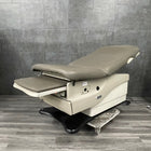 Buy Midmark 625 Low Height Exam Table