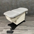 Buy Exam table Los Angeles California