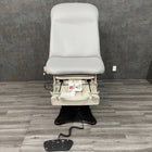 Power Exam Table for Clinics