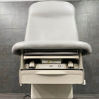 Midmark Ritter 625 Bariatric exam table 650 lb - near me