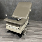 Adjustable Height Exam Table