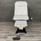 Midmark Exam Table Near Me