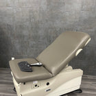 Midmark 625 Side View