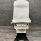 Premium Upholstery Medical Exam Table