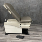 Midmark Ritter electric Exam table Los Angeles California