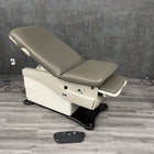 ADA‑Compliant Exam Table Midmark 625