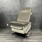 Medical Midmark Ritter exam table near me