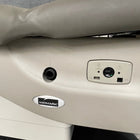 Buy Power Exam Table for Primary Care