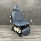 Used ADA Compliant exam chair for sale near me