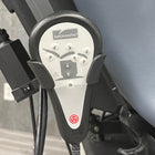 Used Midmark Ritter 630 Procedure Chair for sale - with hand control available in Los Angeles