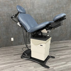 Used Midmark Exam Chair price