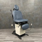 Used Midmark Exam Chair for sale