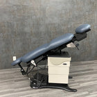 Midmark Ritter 630 Refurbished Exam Chair with full tilt and flat - Near me