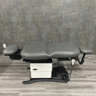 Midmark Ritter 630 Procedure Chair - fully flat position near me
