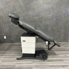 Midmark 630 Setup in California Clinic